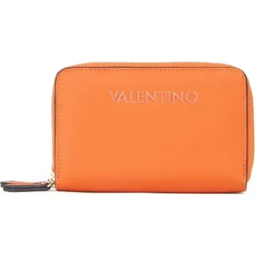 Accessories > Wallets & Cardholders - - Valentino by Mario Valentino - Modalova