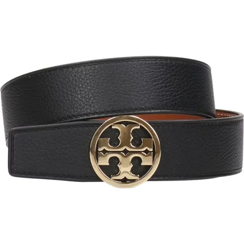 Accessories > Belts - - TORY BURCH - Modalova