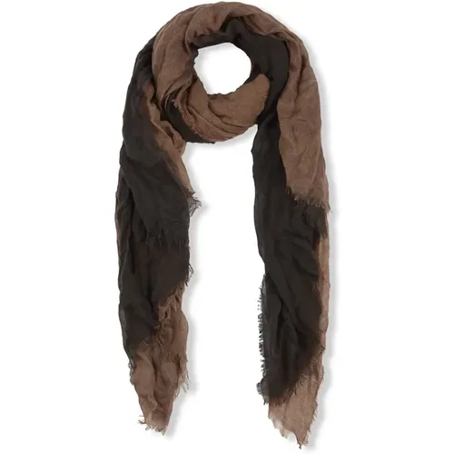 Accessories > Scarves - - Cortana - Modalova