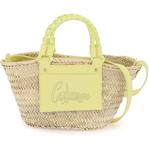 Bags > Handbags - - Castañer - Modalova