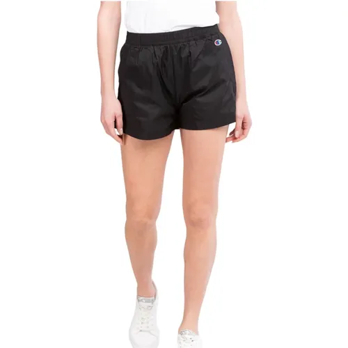 Shorts > Short Shorts - - Champion - Modalova