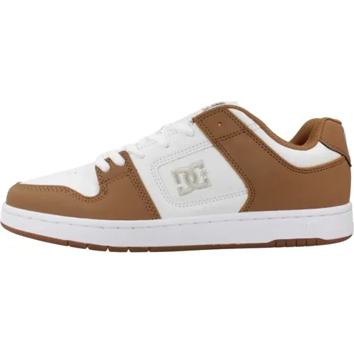 Shoes > Sneakers - - DC Shoes - Modalova