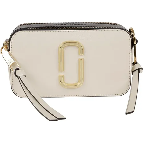 Bags > Cross Body Bags - - Marc Jacobs - Modalova