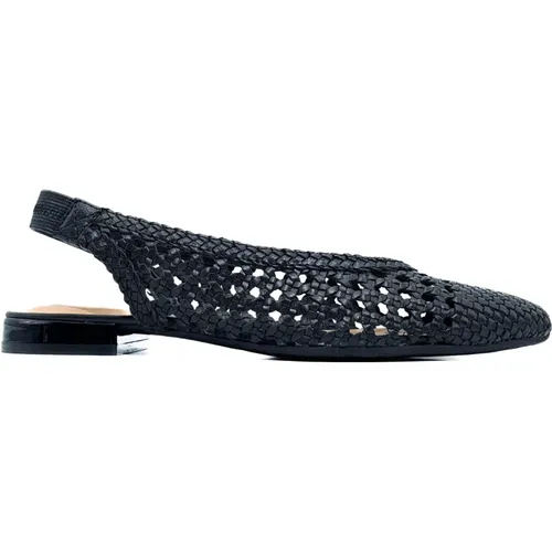 Shoes > Flats > Ballerinas - - Gioseppo - Modalova