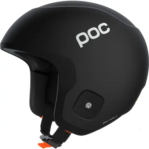 Sport > Ski & Wintersport > Ski Accessories - - POC - Modalova