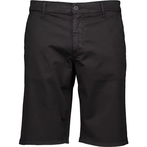 Shorts > Casual Shorts - - Lyle & Scott - Modalova