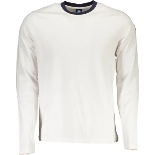 Tops > Long Sleeve Tops - - North Sails - Modalova