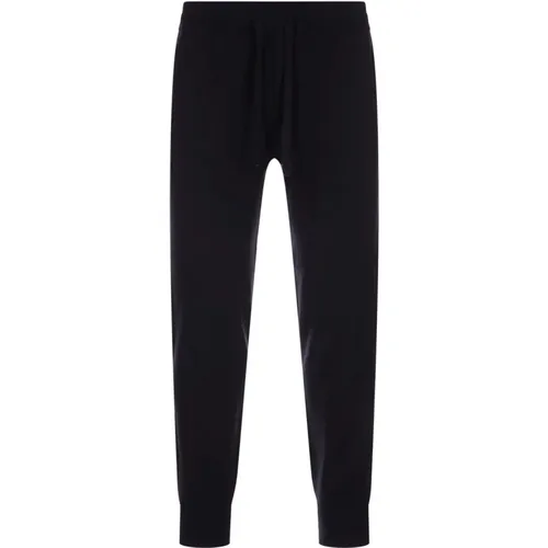 Trousers > Sweatpants - - Vince - Modalova