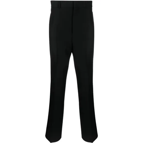 Trousers > Sweatpants - - Palm Angels - Modalova