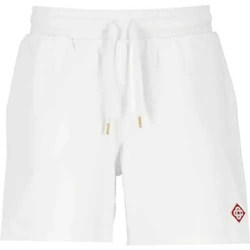 Shorts > Casual Shorts - - Casablanca - Modalova