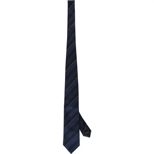 Accessories > Ties - - Brioni - Modalova