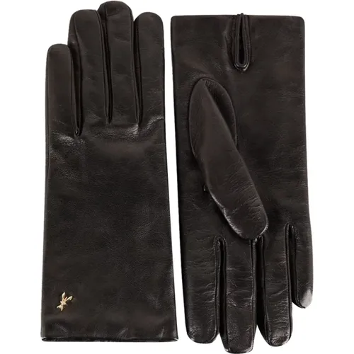 Accessories > Gloves - - PATRIZIA PEPE - Modalova