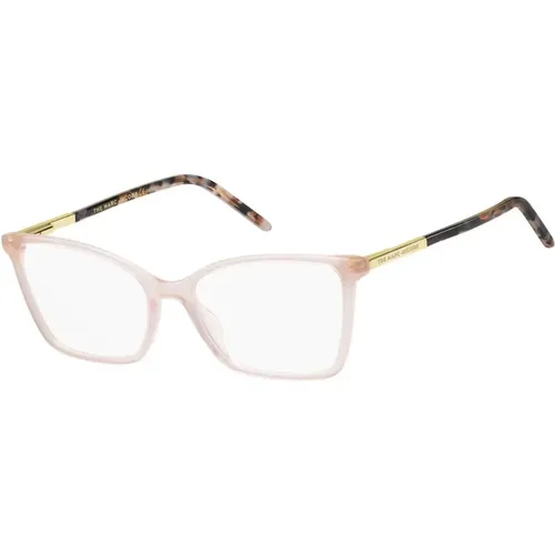 Accessories > Glasses - - Marc Jacobs - Modalova