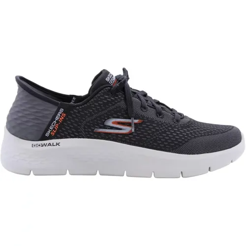 Shoes > Sneakers - - Skechers - Modalova