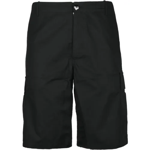 Shorts > Casual Shorts - - Kenzo - Modalova