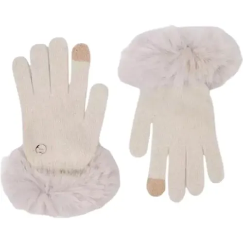 Accessories > Gloves - - Liu Jo - Modalova