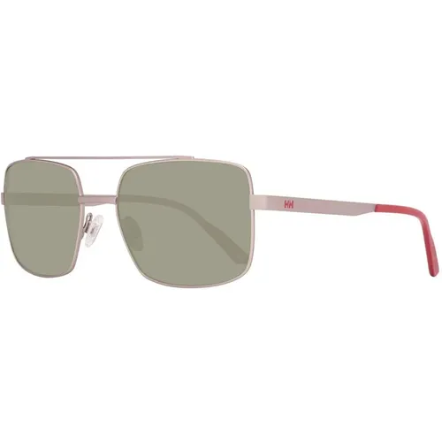 Accessories > Sunglasses - - Helly Hansen - Modalova