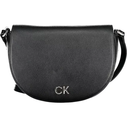 Bags > Cross Body Bags - - Calvin Klein - Modalova