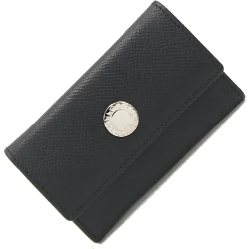 Pre-owned > Pre-owned Accessories - - Bvlgari Vintage - Modalova