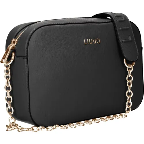 Bags > Cross Body Bags - - Liu Jo - Modalova