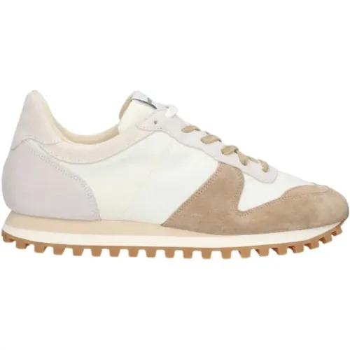 Novesta - Baskets - Blanc - Novesta - Modalova
