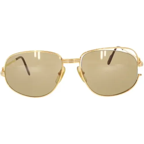 Pre-owned > Pre-owned Accessories - - Cartier Vintage - Modalova