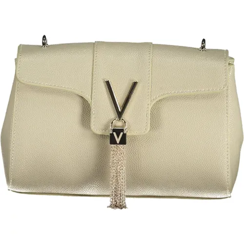 Bags > Shoulder Bags - - Valentino by Mario Valentino - Modalova