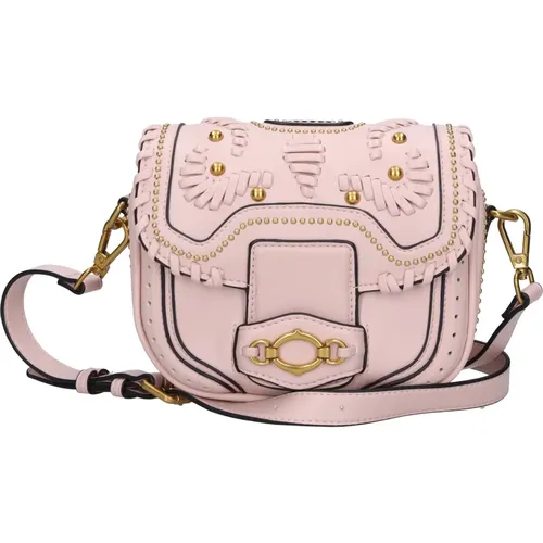 Bags > Cross Body Bags - - La Carrie - Modalova