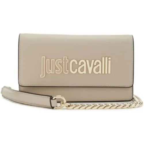 Bags > Cross Body Bags - - Just Cavalli - Modalova