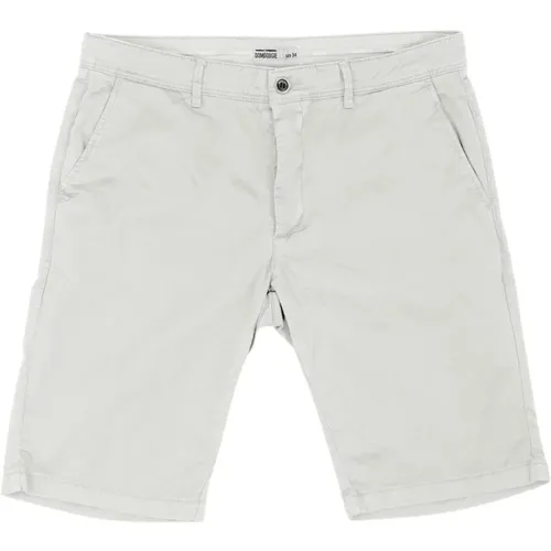 Shorts > Casual Shorts - - BomBoogie - Modalova