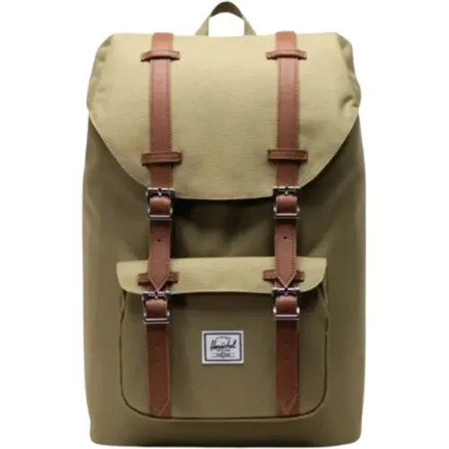 Bags > Backpacks - - Herschel - Modalova