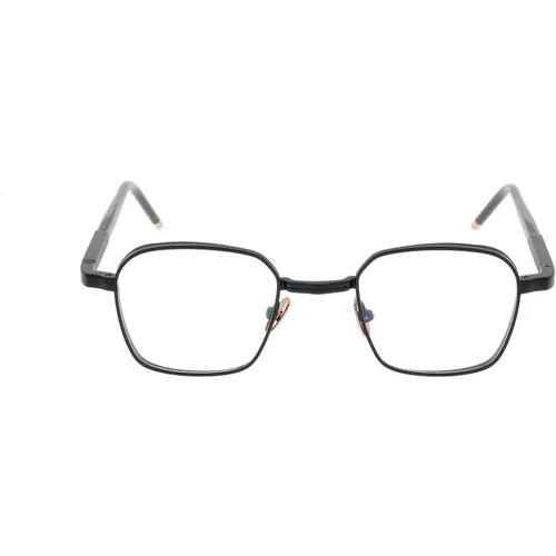 Accessories > Glasses - - John Dalia - Modalova