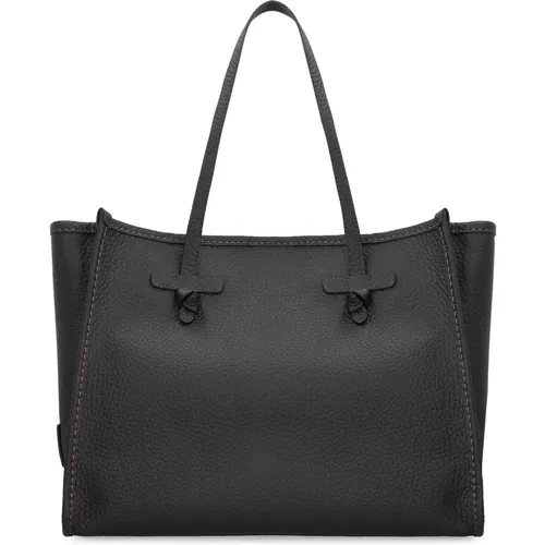 Bags > Tote Bags - - Gianni Chiarini - Modalova