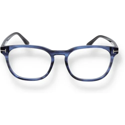 Accessories > Glasses - - Tom Ford - Modalova