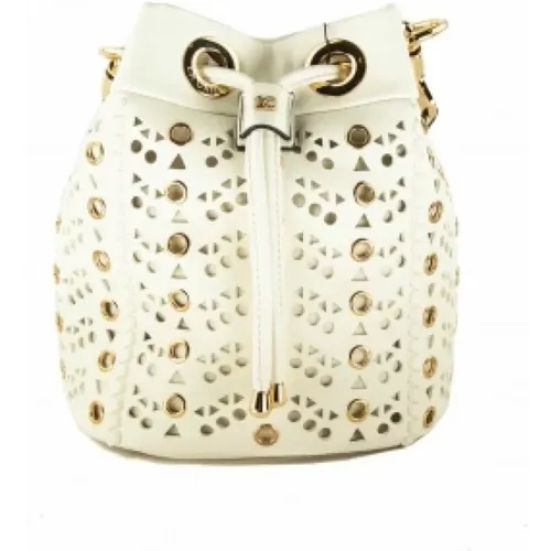 Bags > Bucket Bags - - La Carrie - Modalova