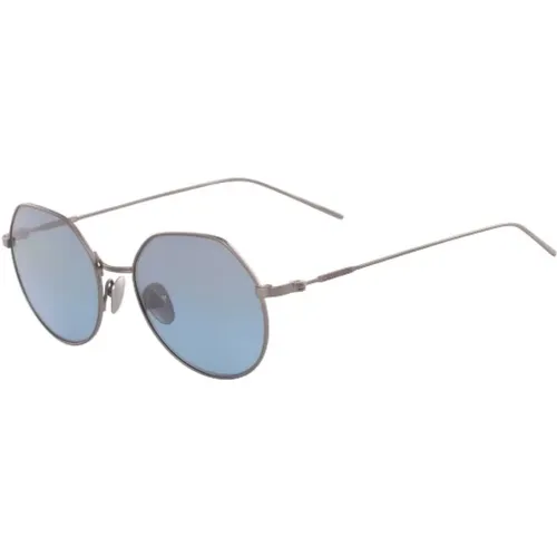 Accessories > Sunglasses - - Calvin Klein - Modalova