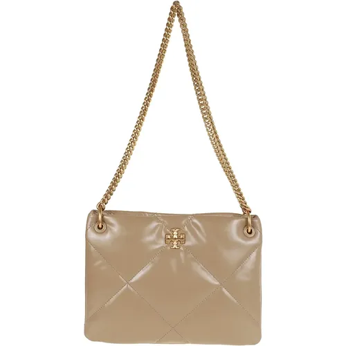 Bags > Shoulder Bags - - TORY BURCH - Modalova