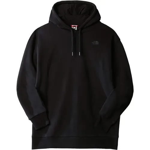 Sweatshirts & Hoodies > Hoodies - - The North Face - Modalova