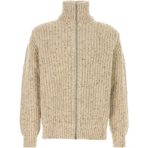 Knitwear > Cardigans - - Howlin' - Modalova