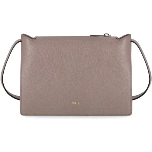 Bags > Cross Body Bags - - Furla - Modalova