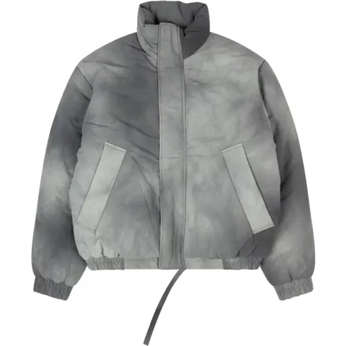 Jackets > Down Jackets - - Acne Studios - Modalova