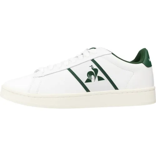 Shoes > Sneakers - - Le Coq Sportif - Modalova