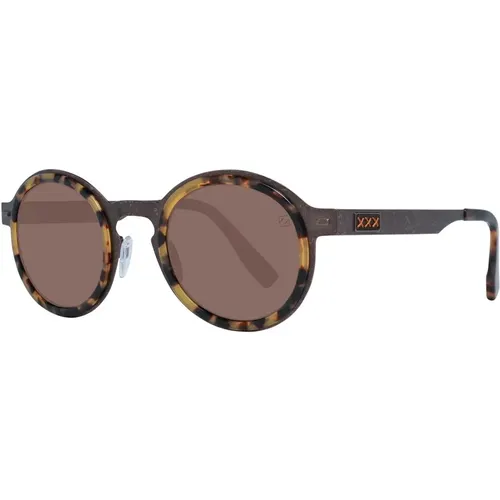 Accessories > Sunglasses - - Ermenegildo Zegna - Modalova