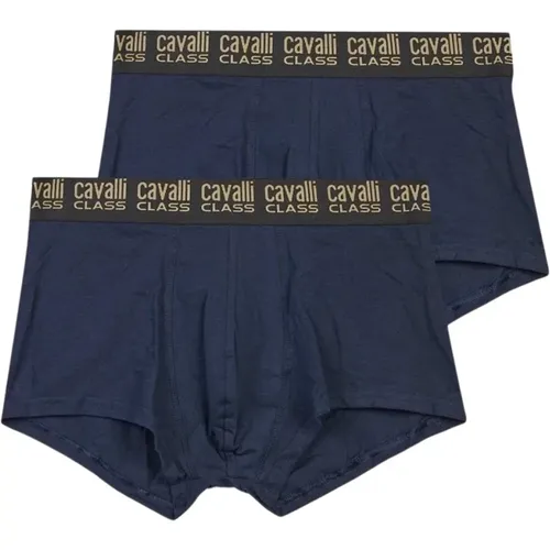 Underwear > Bottoms - - Cavalli Class - Modalova