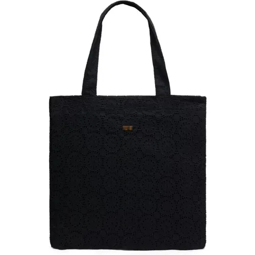 Bags > Tote Bags - - Vilebrequin - Modalova