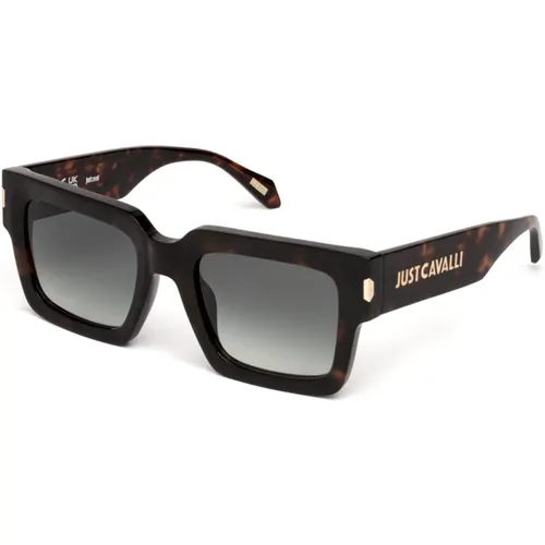 Accessories > Sunglasses - - Just Cavalli - Modalova