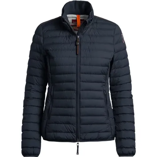 Jackets > Down Jackets - - Parajumpers - Modalova