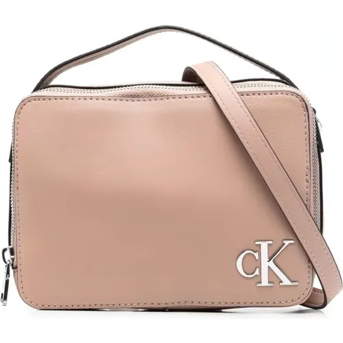 Bags > Cross Body Bags - - Calvin Klein Jeans - Modalova