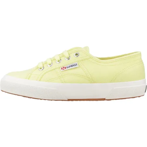 Shoes > Sneakers - - Superga - Modalova