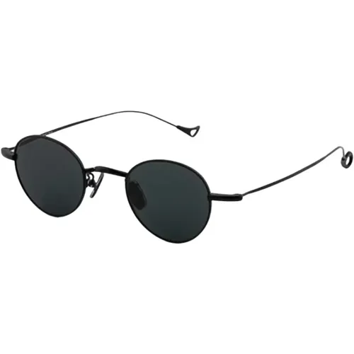 Accessories > Sunglasses - - Eyepetizer - Modalova